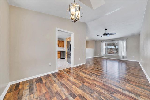 3311 Green Ridge CT, Roanoke, VA 24019