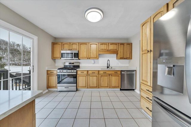 3311 Green Ridge CT, Roanoke, VA 24019