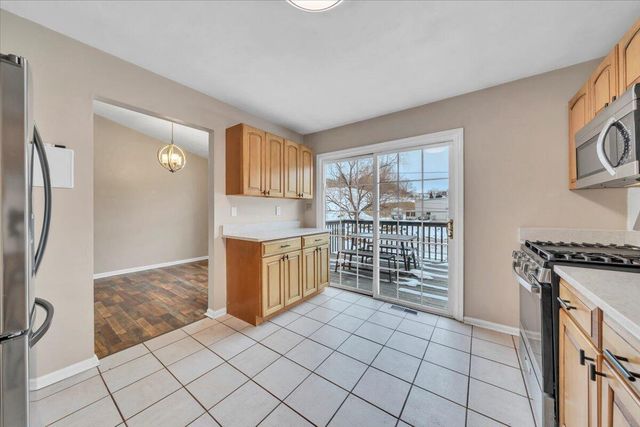 3311 Green Ridge CT, Roanoke, VA 24019