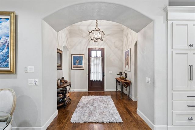 3339 Stone Brook Court, Oklahoma City, OK 73120