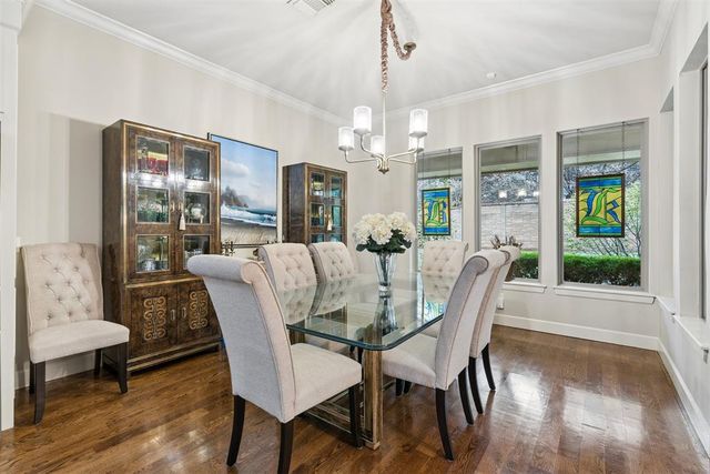 3339 Stone Brook Court, Oklahoma City, OK 73120