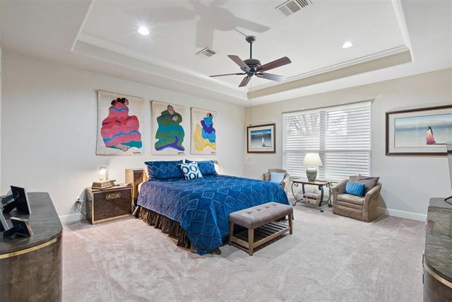3339 Stone Brook Court, Oklahoma City, OK 73120