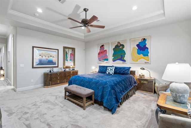 3339 Stone Brook Court, Oklahoma City, OK 73120