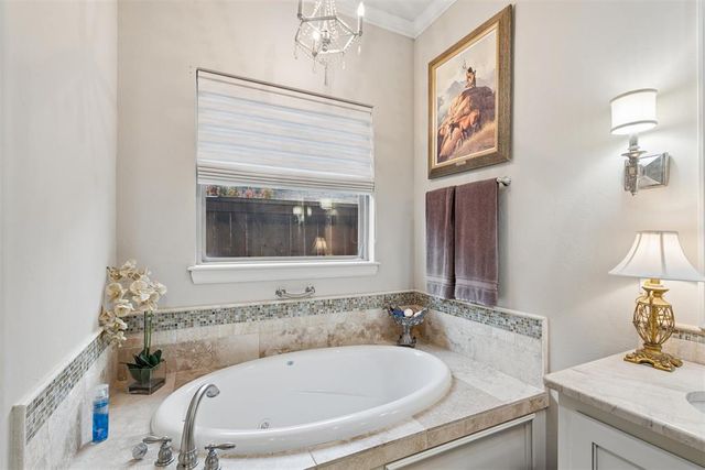 3339 Stone Brook Court, Oklahoma City, OK 73120