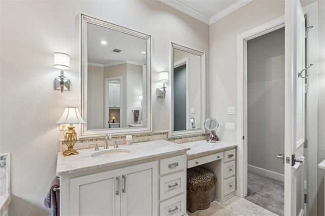 3339 Stone Brook Court, Oklahoma City, OK 73120