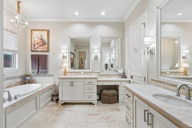 3339 Stone Brook Court, Oklahoma City, OK 73120
