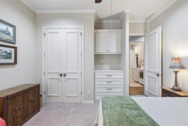 3339 Stone Brook Court, Oklahoma City, OK 73120
