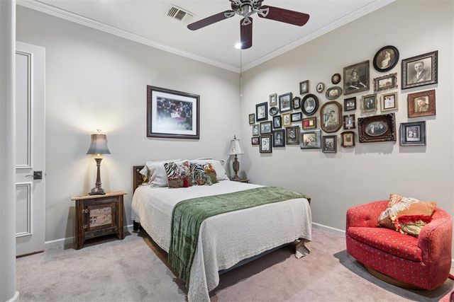 3339 Stone Brook Court, Oklahoma City, OK 73120