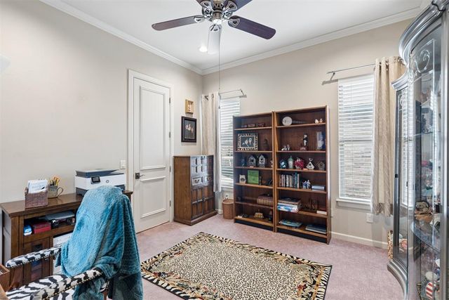 3339 Stone Brook Court, Oklahoma City, OK 73120