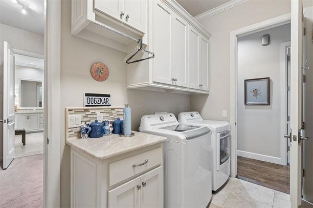 3339 Stone Brook Court, Oklahoma City, OK 73120