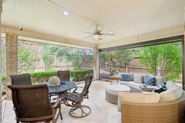 3339 Stone Brook Court, Oklahoma City, OK 73120