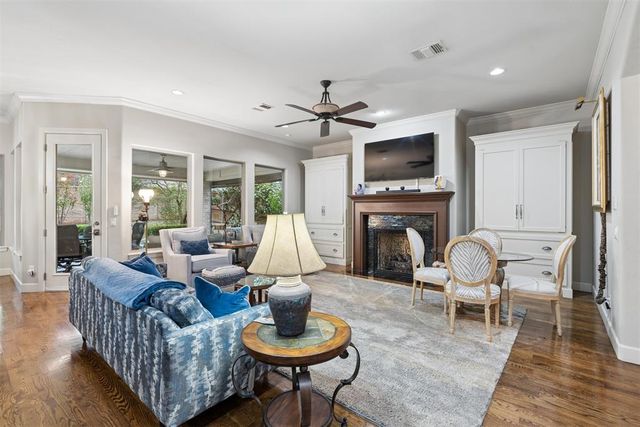 3339 Stone Brook Court, Oklahoma City, OK 73120