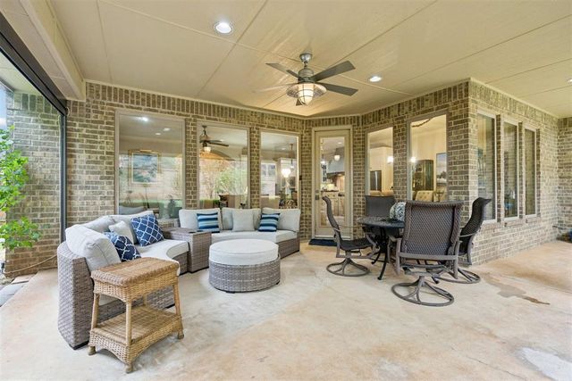 3339 Stone Brook Court, Oklahoma City, OK 73120