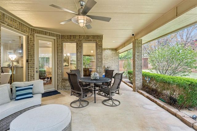 3339 Stone Brook Court, Oklahoma City, OK 73120