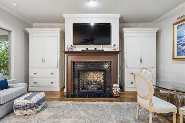3339 Stone Brook Court, Oklahoma City, OK 73120