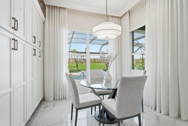 11968 SW Whitewater Falls Court, Port St. Lucie, Port St Lucie, FL 34987