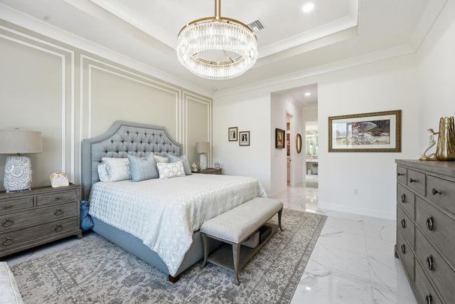 11968 SW Whitewater Falls Court, Port St. Lucie, Port St Lucie, FL 34987