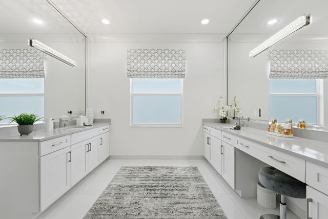 11968 SW Whitewater Falls Court, Port St. Lucie, Port St Lucie, FL 34987