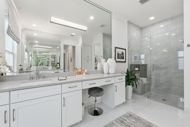 11968 SW Whitewater Falls Court, Port St. Lucie, Port St Lucie, FL 34987