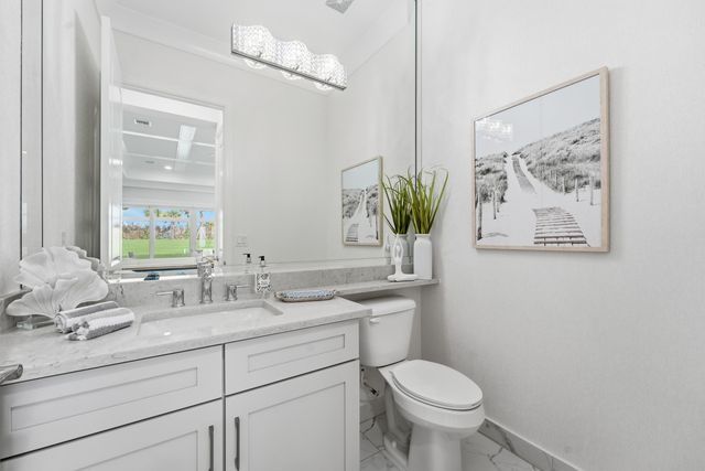 11968 SW Whitewater Falls Court, Port St. Lucie, Port St Lucie, FL 34987