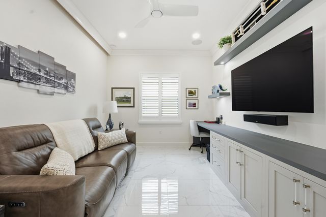 11968 SW Whitewater Falls Court, Port St. Lucie, Port St Lucie, FL 34987