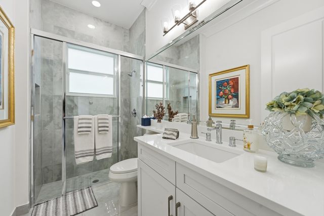 11968 SW Whitewater Falls Court, Port St. Lucie, Port St Lucie, FL 34987