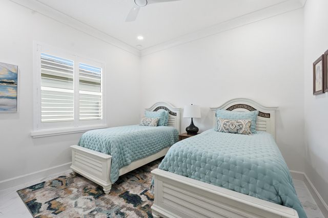 11968 SW Whitewater Falls Court, Port St. Lucie, Port St Lucie, FL 34987