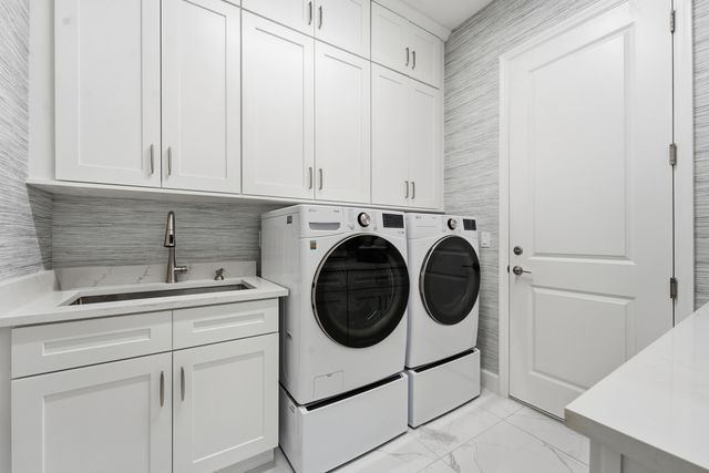 11968 SW Whitewater Falls Court, Port St. Lucie, Port St Lucie, FL 34987