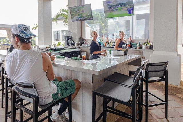 11968 SW Whitewater Falls Court, Port St. Lucie, Port St Lucie, FL 34987