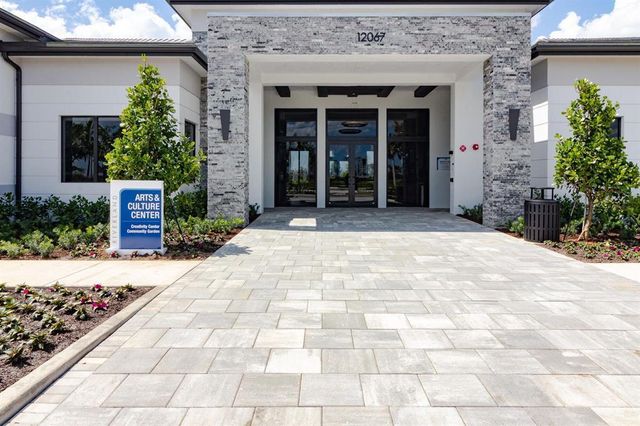 11968 SW Whitewater Falls Court, Port St. Lucie, Port St Lucie, FL 34987