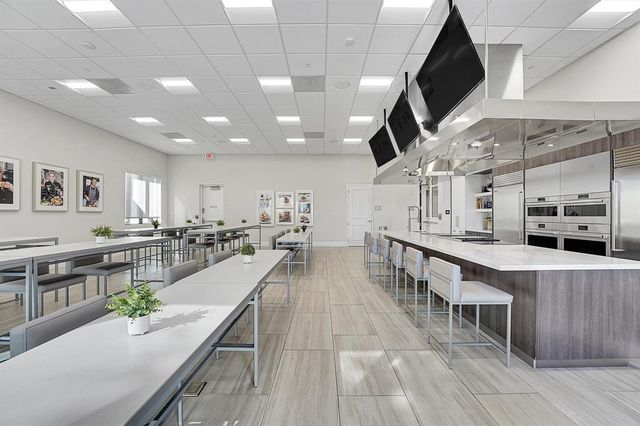 11968 SW Whitewater Falls Court, Port St. Lucie, Port St Lucie, FL 34987