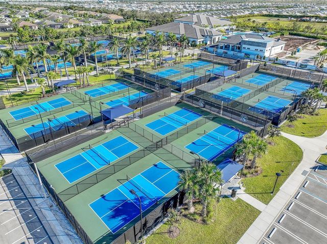 11968 SW Whitewater Falls Court, Port St. Lucie, Port St Lucie, FL 34987