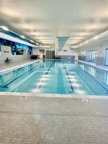 11968 SW Whitewater Falls Court, Port St. Lucie, Port St Lucie, FL 34987