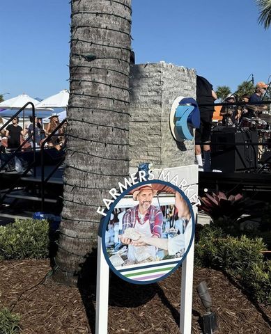 11968 SW Whitewater Falls Court, Port St. Lucie, Port St Lucie, FL 34987