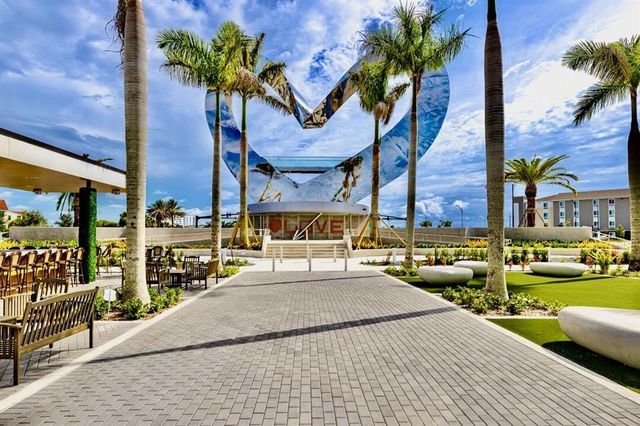 11968 SW Whitewater Falls Court, Port St. Lucie, Port St Lucie, FL 34987