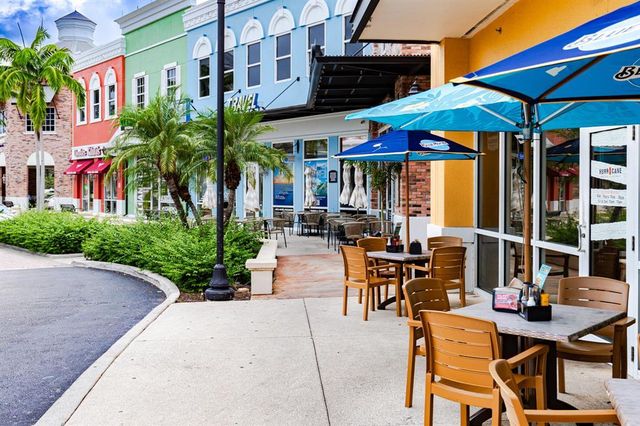 11968 SW Whitewater Falls Court, Port St. Lucie, Port St Lucie, FL 34987