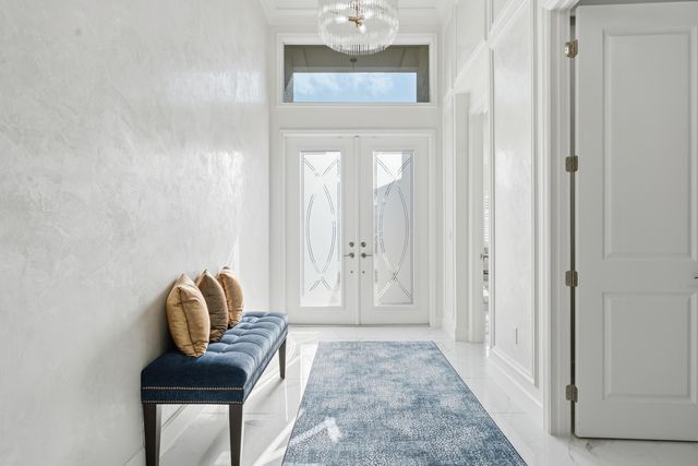 11968 SW Whitewater Falls Court, Port St. Lucie, Port St Lucie, FL 34987