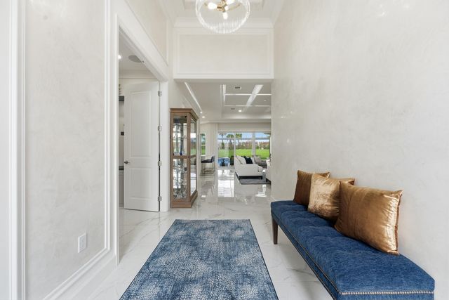 11968 SW Whitewater Falls Court, Port St. Lucie, Port St Lucie, FL 34987