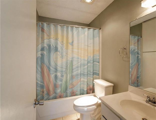 11519 Pecan Creek PKWY 17, Austin, TX 78750