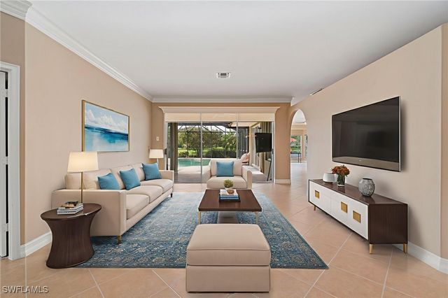 9921 Rookery CIR, Estero, FL 33928