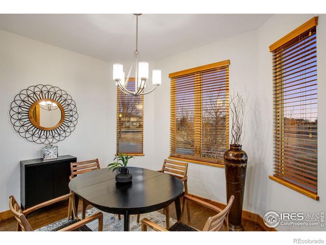 37127 Soaring Eagle Circle, Severance, CO 80550