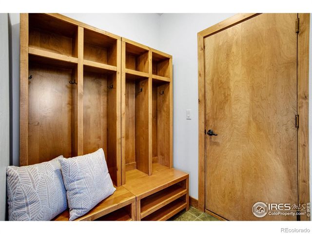 37127 Soaring Eagle Circle, Severance, CO 80550