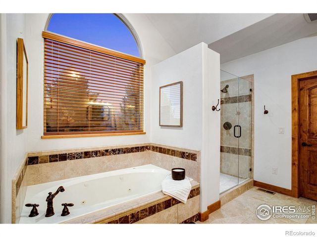 37127 Soaring Eagle Circle, Severance, CO 80550