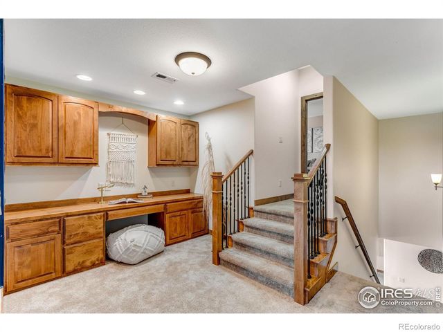 37127 Soaring Eagle Circle, Severance, CO 80550