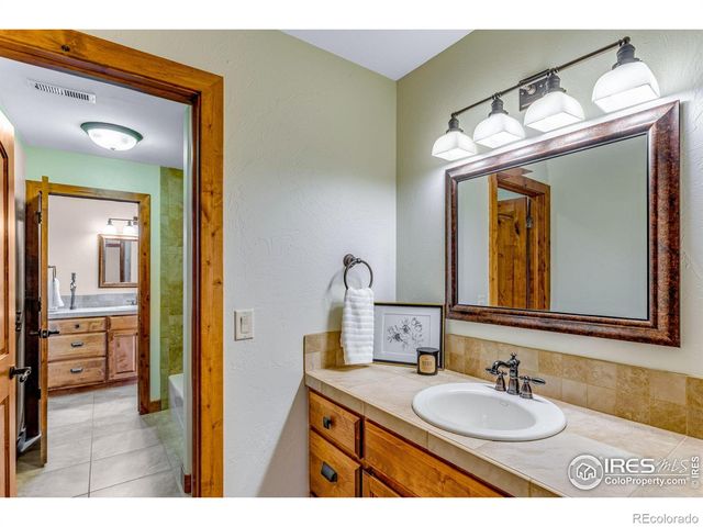 37127 Soaring Eagle Circle, Severance, CO 80550