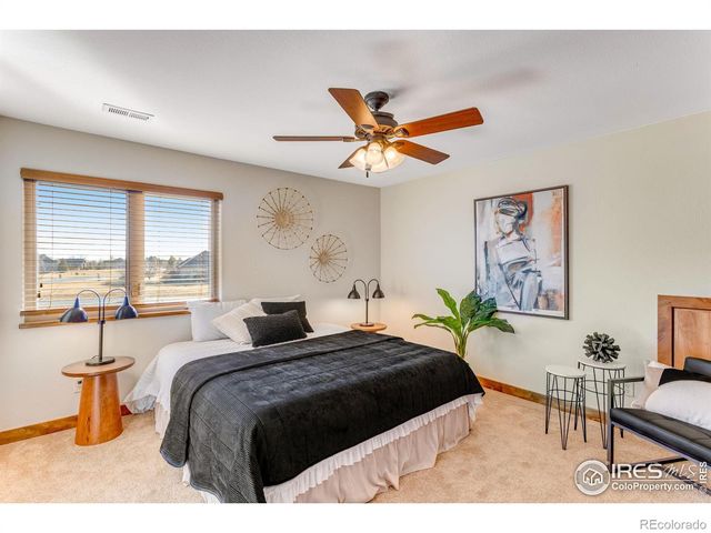 37127 Soaring Eagle Circle, Severance, CO 80550