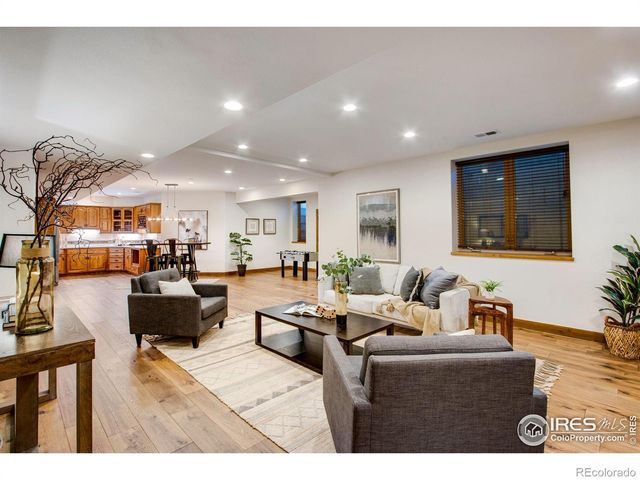 37127 Soaring Eagle Circle, Severance, CO 80550