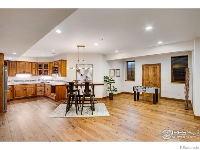 37127 Soaring Eagle Circle, Severance, CO 80550