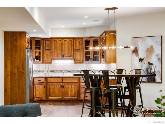 37127 Soaring Eagle Circle, Severance, CO 80550