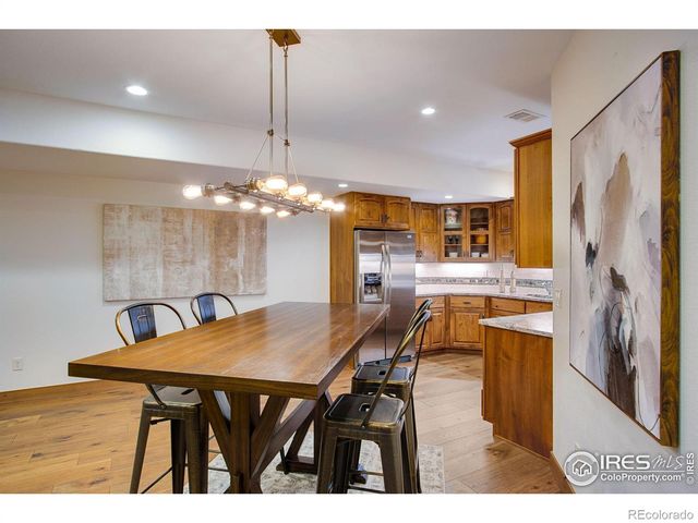 37127 Soaring Eagle Circle, Severance, CO 80550